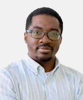 media/uploads/images/Akademik-Kadro/Adedapo-Olakoyejo-Sonuga/Adedapo-Olakoyejo-Sonuga-Biyometrik.png