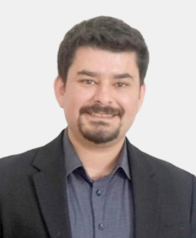 media/uploads/images/Akademik-Kadro/Ahmet-Esad-AKILLI/250925-Ahmet-Esat-Akilli-1.png