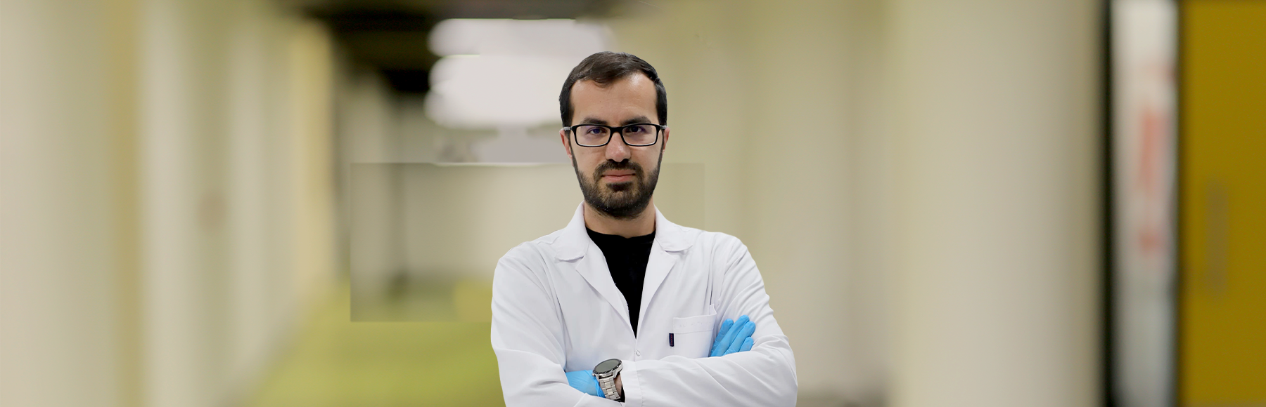 Ali ALTUNTEPE