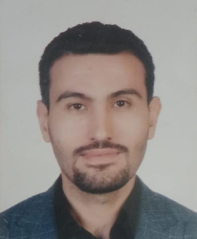 media/uploads/images/Akademik-Kadro/Ali-Karadutlu/Ali-Karadutluu.png