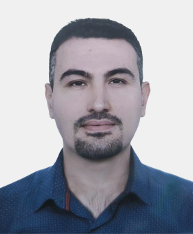 media/uploads/images/Akademik-Kadro/Ali-Karadutlu/Ali-Karatutlu.jpeg.png