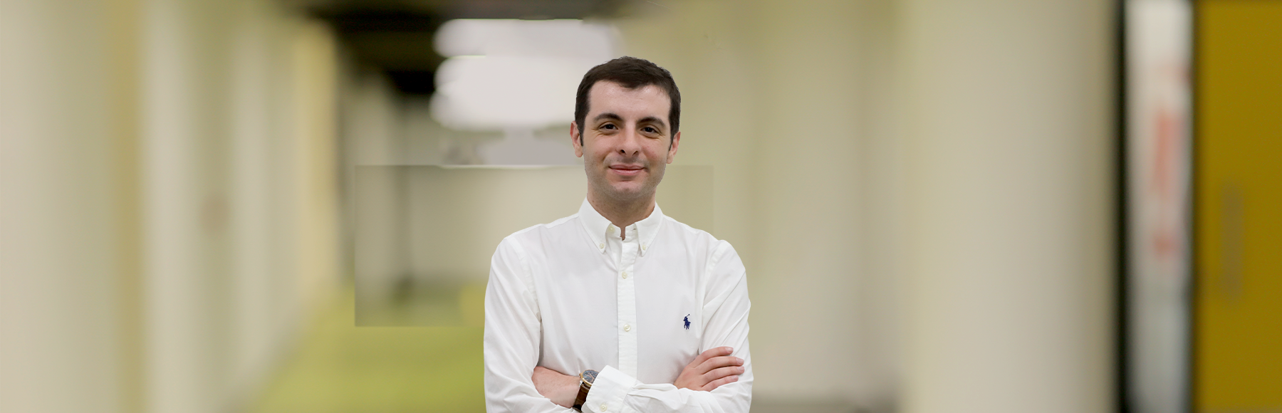 Anthony Erkan