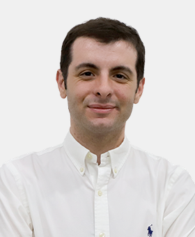media/uploads/images/Akademik-Kadro/Anthony-Erkan/Anthony-Erkan.png