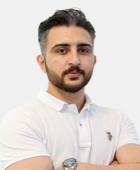 media/uploads/images/Akademik-Kadro/Arda-Ahmet-ATES/21072026/Arda-Ahmet-Ates-Biyometrik.png