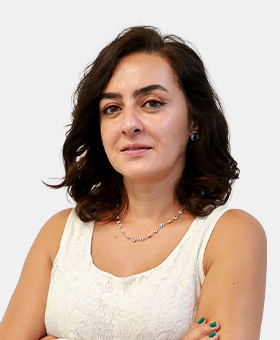 media/uploads/images/Akademik-Kadro/Bahar-KULOGLU/17072026/Bahar-Kuloglu-Biyometrik.png