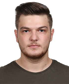 Başar Deniz