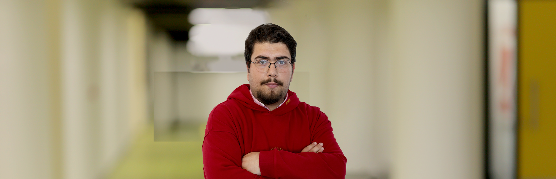 Berker Çolak