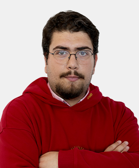 media/uploads/images/Akademik-Kadro/Berker-COLAK/Berker-COLAK-Biyometrik.png