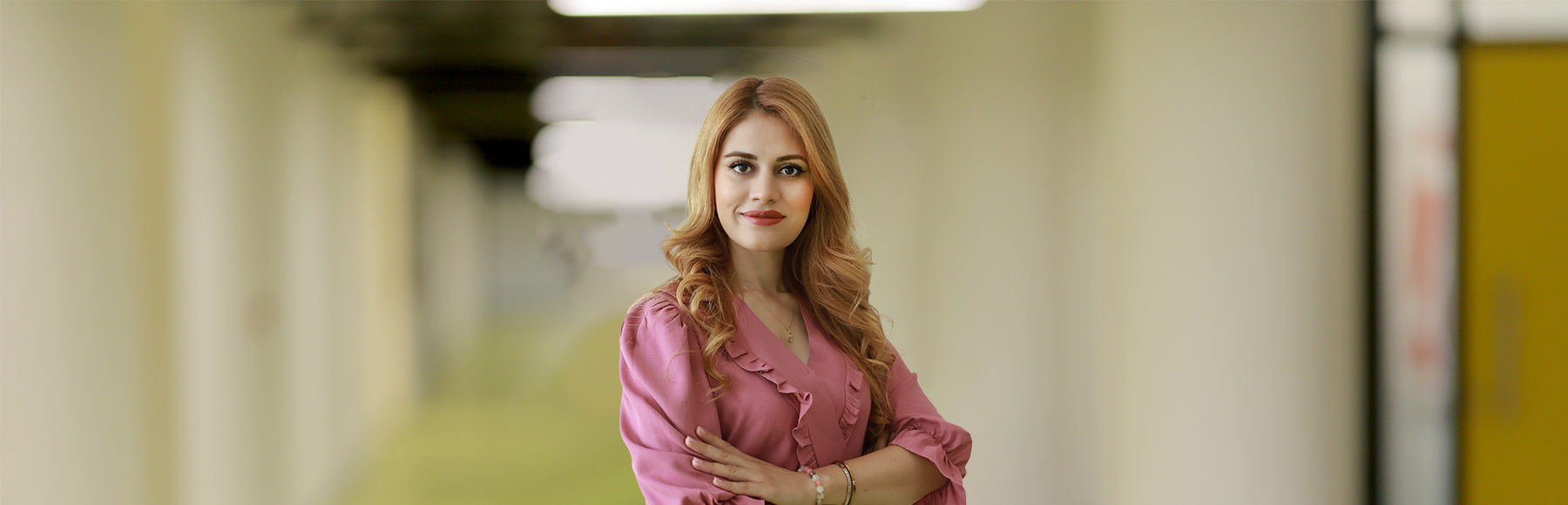 Ecem KARA