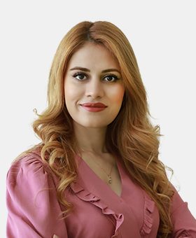 media/uploads/images/Akademik-Kadro/Ecem-KARA/06082024-Ecem-Kara.png