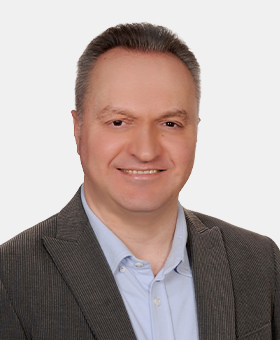 media/uploads/images/Akademik-Kadro/Ender-KESKINKILIC/Ender-Keskinkilic-Biyometrik.png