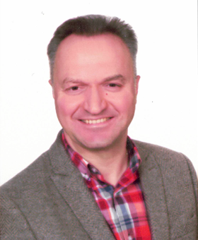 media/uploads/images/Akademik-Kadro/Ender-KESKINKILIC/Keskinkilic.png