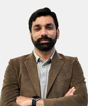 media/uploads/images/Akademik-Kadro/Faizan-Malik/Faizan-Biyometrik.png