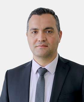 media/uploads/images/Akademik-Kadro/Fatih-KABURCUK/Fatih-Kaburcu-Biyometrik.png