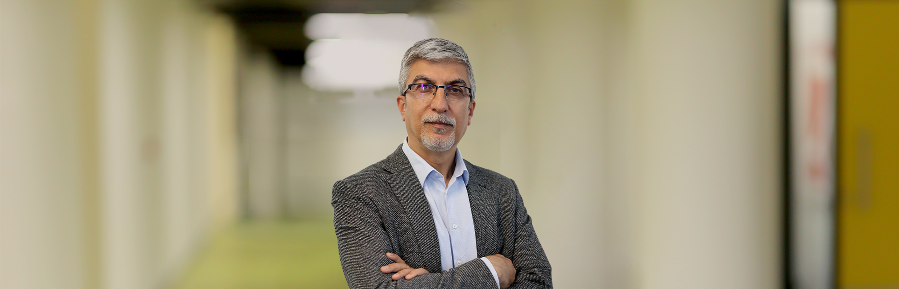 Fatih Ölmez