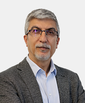 media/uploads/images/Akademik-Kadro/Fatih-OLMEZ/Fatih-Olmez-Biyometrik.png