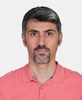 media/uploads/images/Akademik-Kadro/Fatih-Temizsu/Fatih-Temizsu.jpeg.png