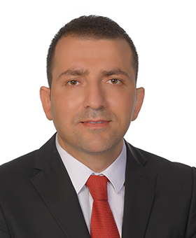 Fikret