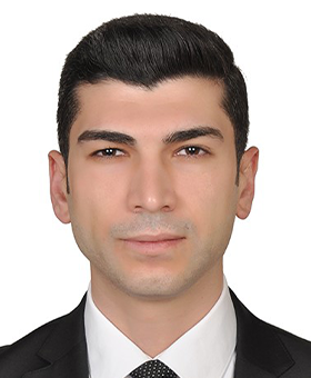 Göksu
