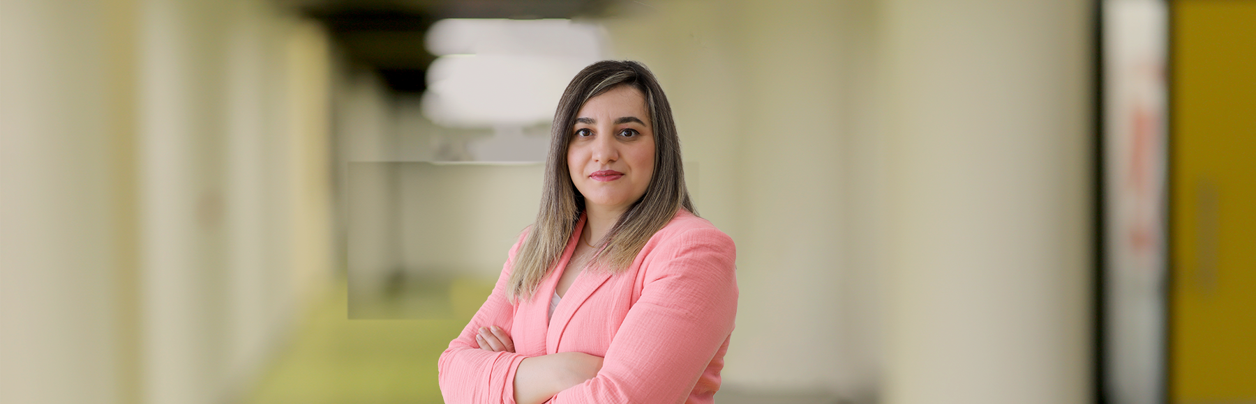 Güher Pelin Toker