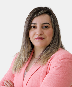 media/uploads/images/Akademik-Kadro/Guher-Pelin-TOKER/Guher-Pelin-Toker-biyometrik.png