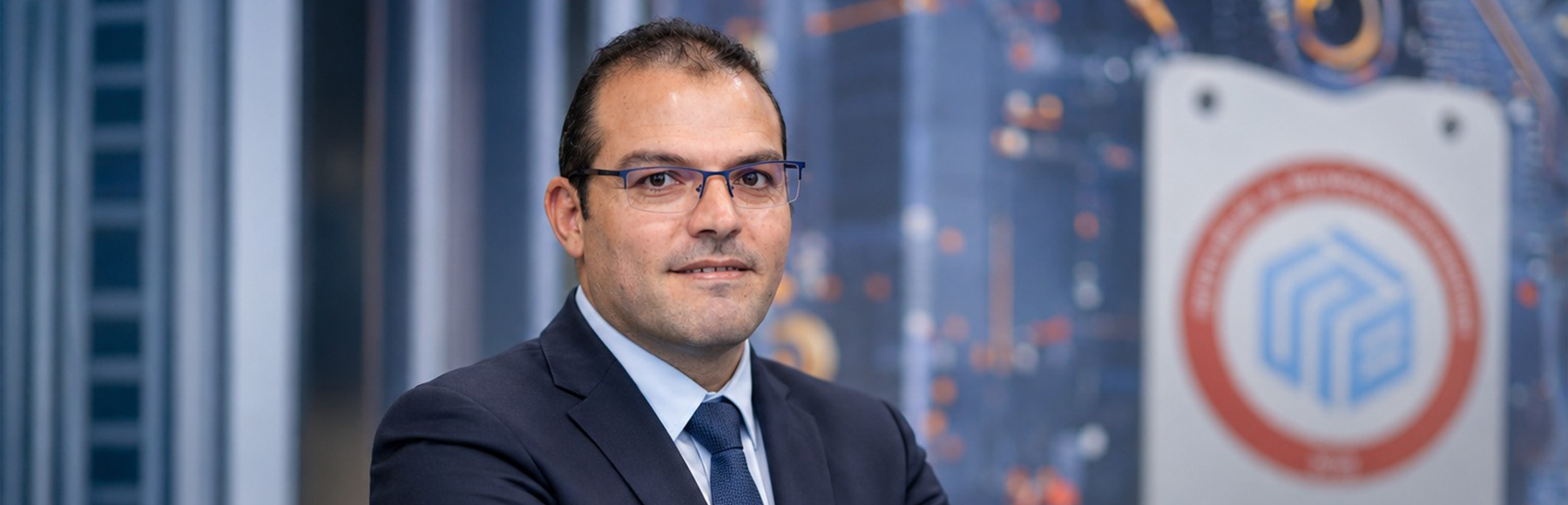 Halit BAKIR