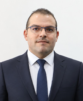 media/uploads/images/Akademik-Kadro/Halit-BAKIR/07072026/Halit-Bakir-Biyometrik.jpeg.png