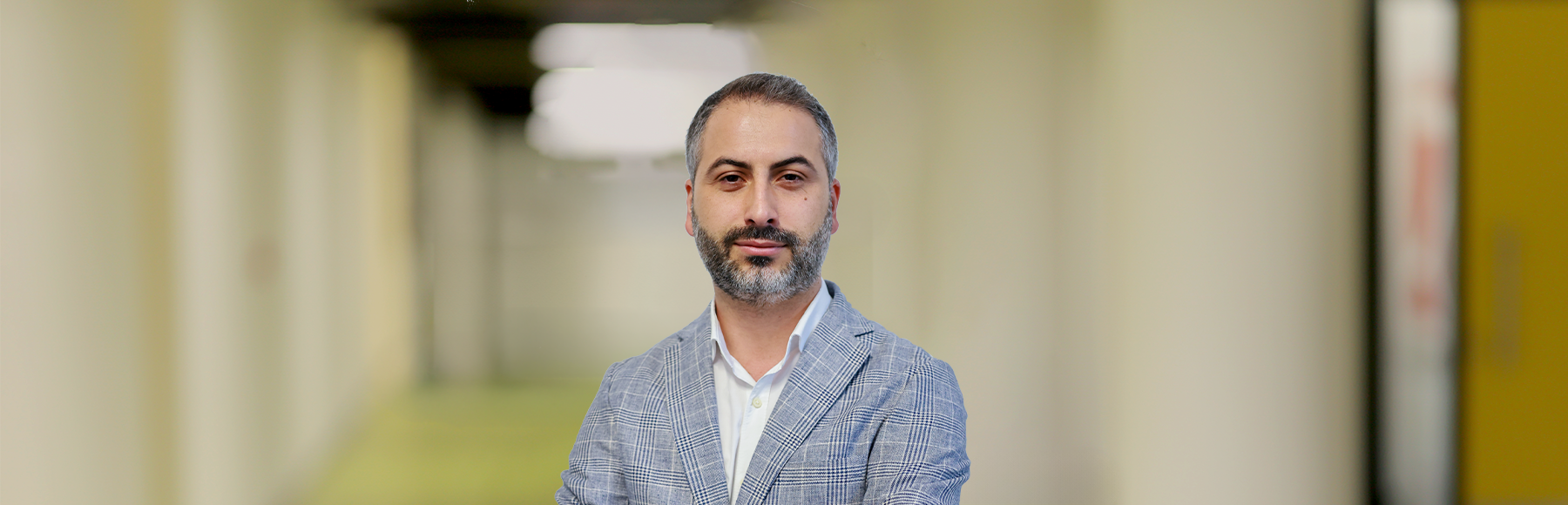 Mehmet Albaşkara