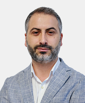 media/uploads/images/Akademik-Kadro/Mehmet-Albaskara/Mehmet-Albaskara.png