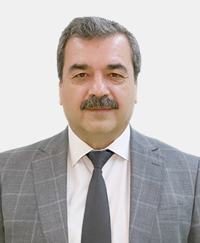 media/uploads/images/Akademik-Kadro/Mehmet-Kul/Rektor-Hocaa.png