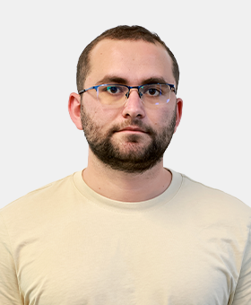 media/uploads/images/Akademik-Kadro/Mehmet-Kurnaz/Mehmet-Kurnaz-Biyometrik.png