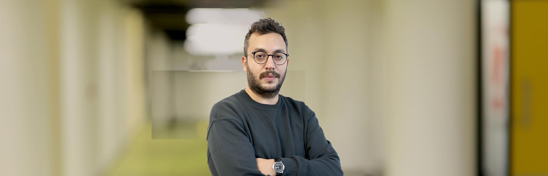 Metehan Arı