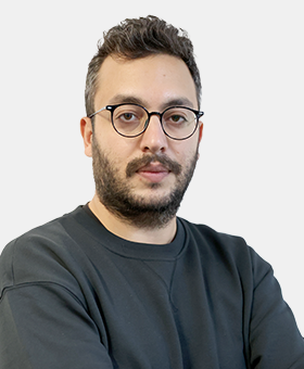 media/uploads/images/Akademik-Kadro/Metehan-ARI/Metehan-Ari-Biyometrik.png