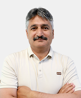 media/uploads/images/Akademik-Kadro/Mohammad-Sardaraz/Sardaraz-Biyometrik.png