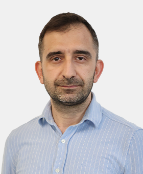 media/uploads/images/Akademik-Kadro/Murat-Artan/Murat-Artan-Biyometrik.png