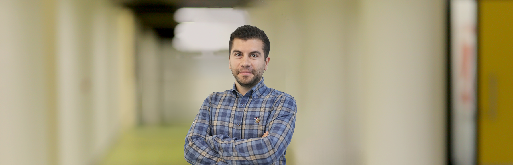Murat Eren Boğazkesen