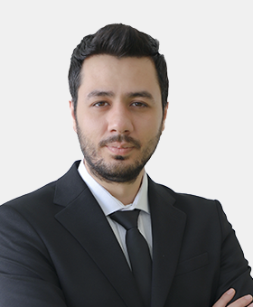 media/uploads/images/Akademik-Kadro/Mustafa-Ali-Akduman/Mustafa-Ali-Akduman-Biyometrik.png