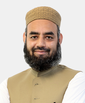media/uploads/images/Akademik-Kadro/Qazi-Muhammad/10072026/Qazi-Biyometrik.png