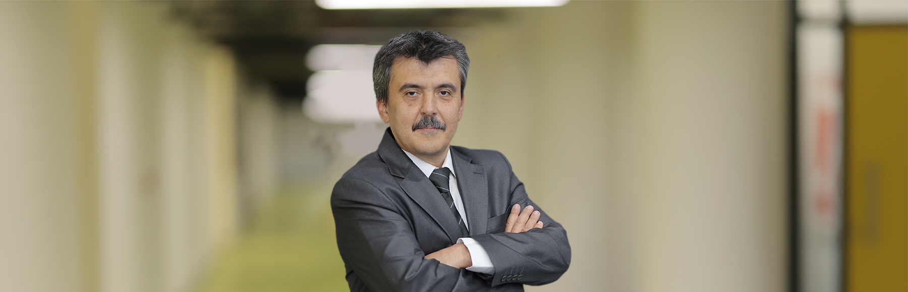 Ramazan KATIRCI