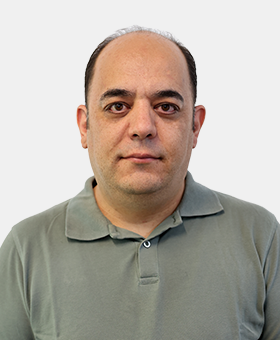 media/uploads/images/Akademik-Kadro/Recep-EMIR/07072026/Recep-Emir-Biyometrik-1.png