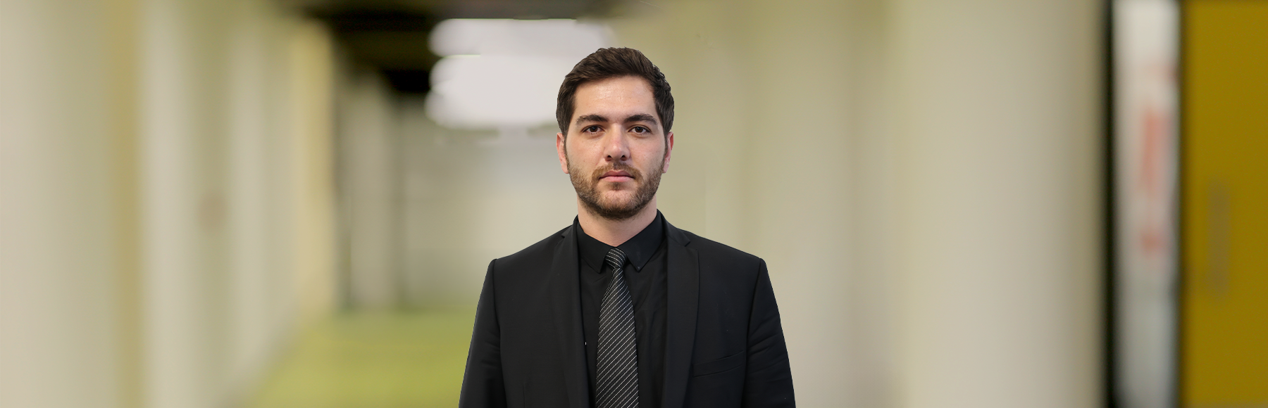 Resul Yerlikaya