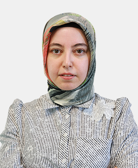 media/uploads/images/Akademik-Kadro/Seyma-Dadi/Seyma-Dadi-Biyometrik.png