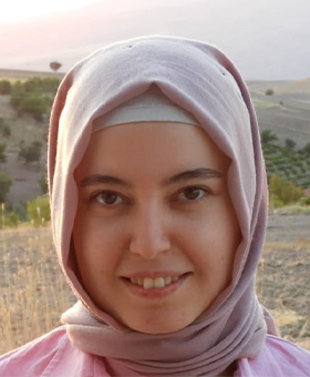 media/uploads/images/Akademik-Kadro/Seyma-Dadi/Seyma-Dadi.jpeg.png