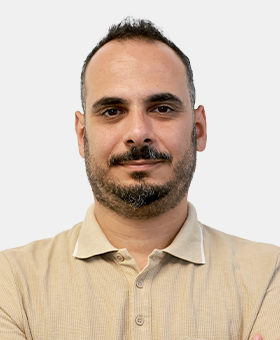 media/uploads/images/Akademik-Kadro/Sitki-AKKAYA/13072026/Sitki-Akkaya-Biyometrik.png