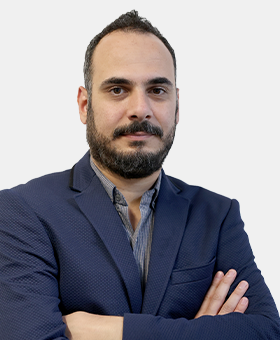 media/uploads/images/Akademik-Kadro/Sitki-AKKAYA/Sitki-Akkaya-Biyometrik.png