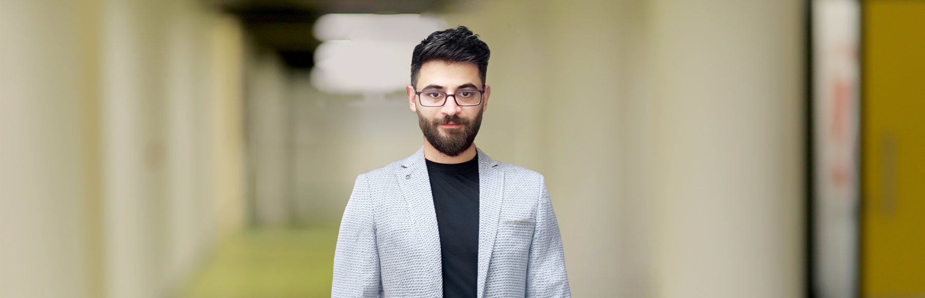 Taha Oğuz