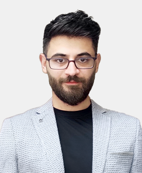 media/uploads/images/Akademik-Kadro/Taha-OGUZ/10072026/Taha-Oguz-Biyometrik.png