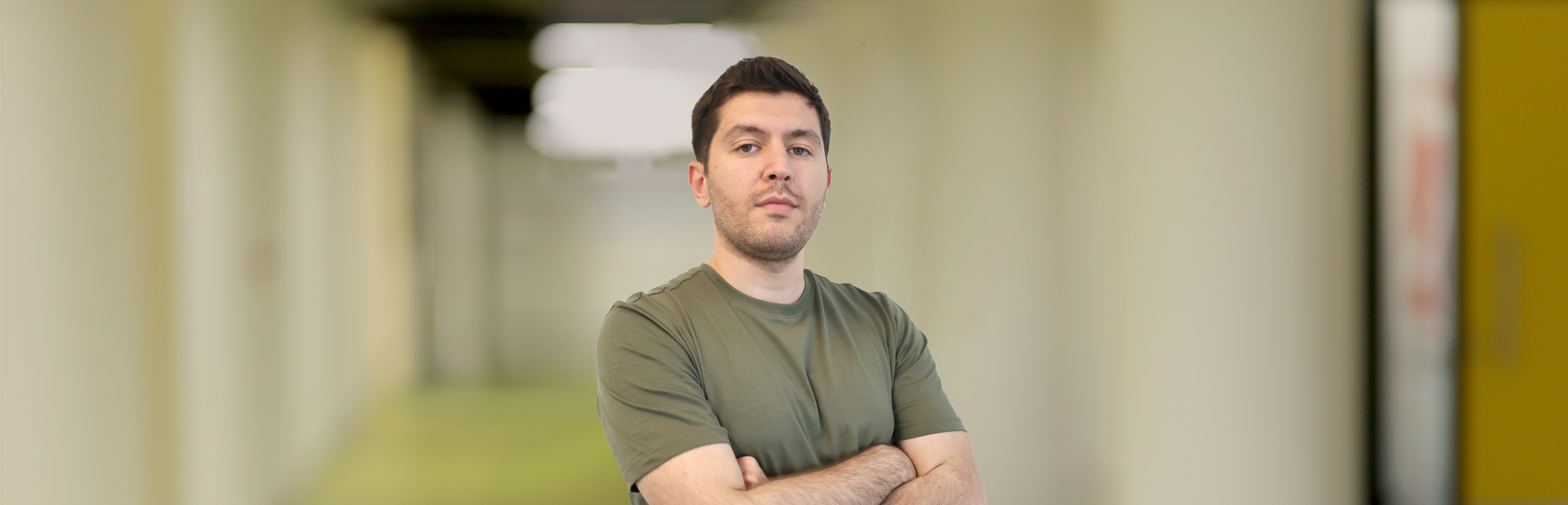 Tahsin Aydın