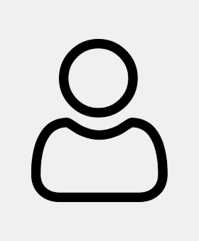 media/uploads/images/Akademik-Kadro/Taslak-Foto/Banner-Foto.png