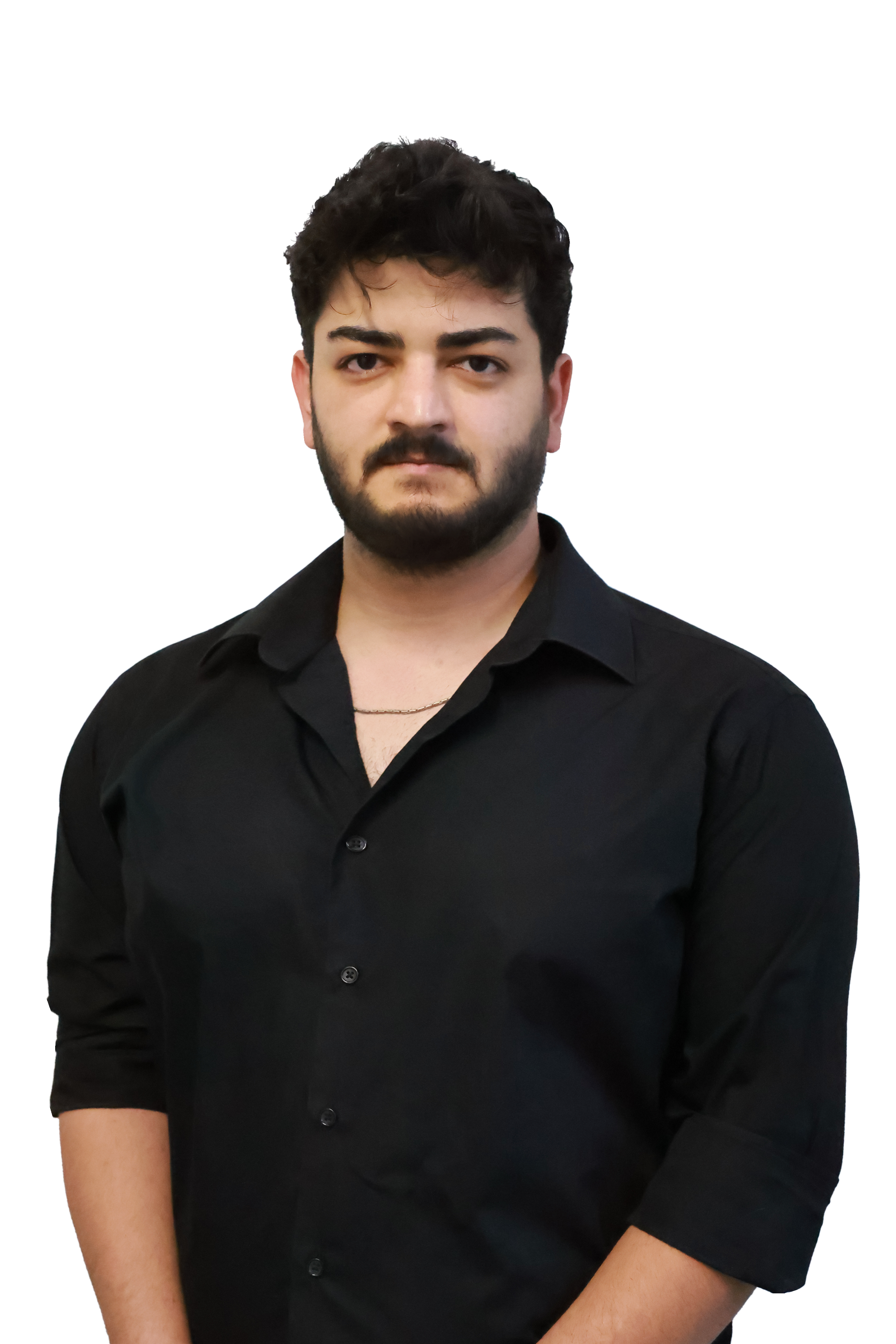media/uploads/images/Akademik-Kadro/Ubeydullah-Yavuzhan-CASKURLU/yavuzhan-caskurlu.png